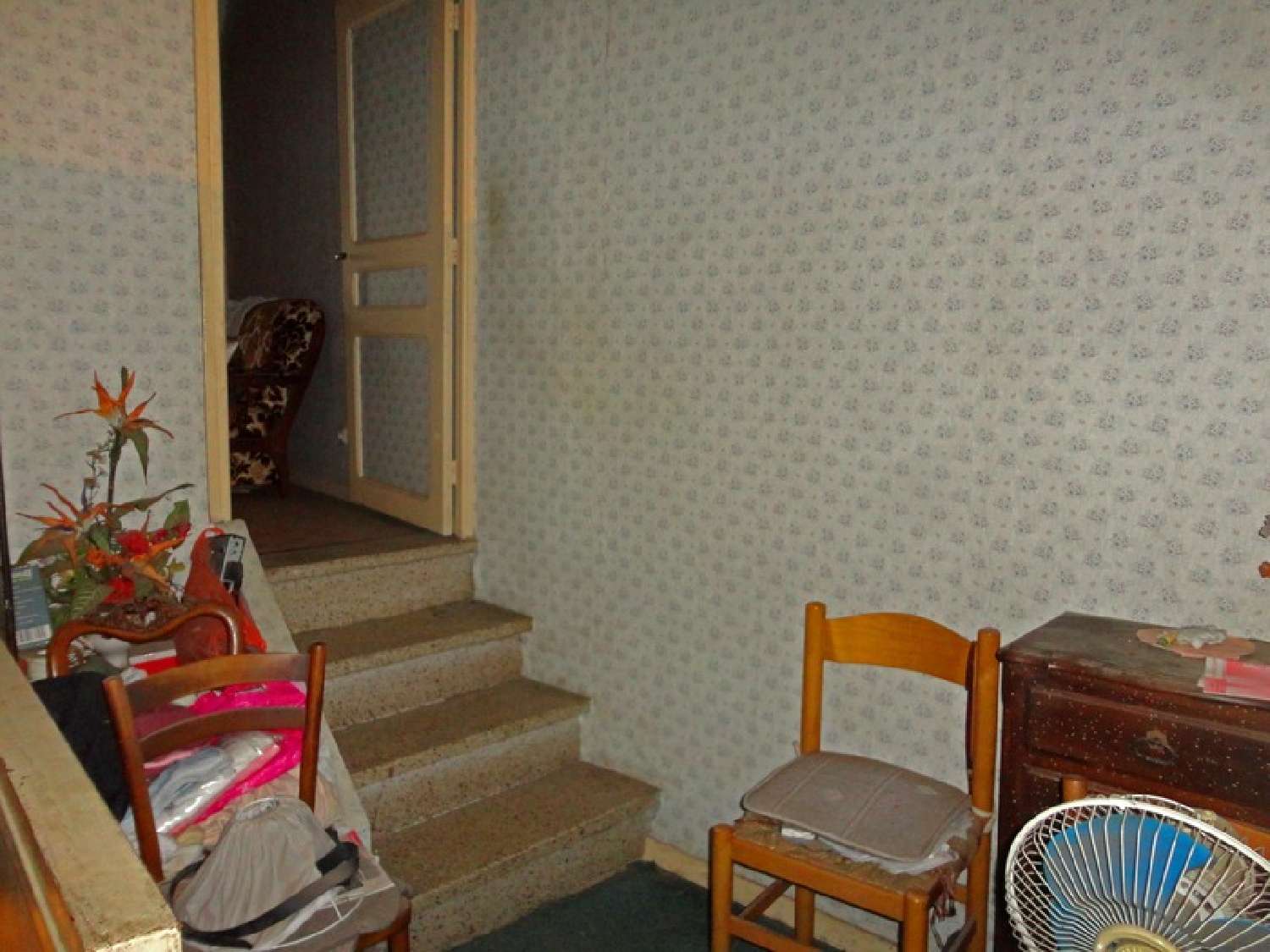 kaufen Haus Millas Pyrénées-Orientales 6