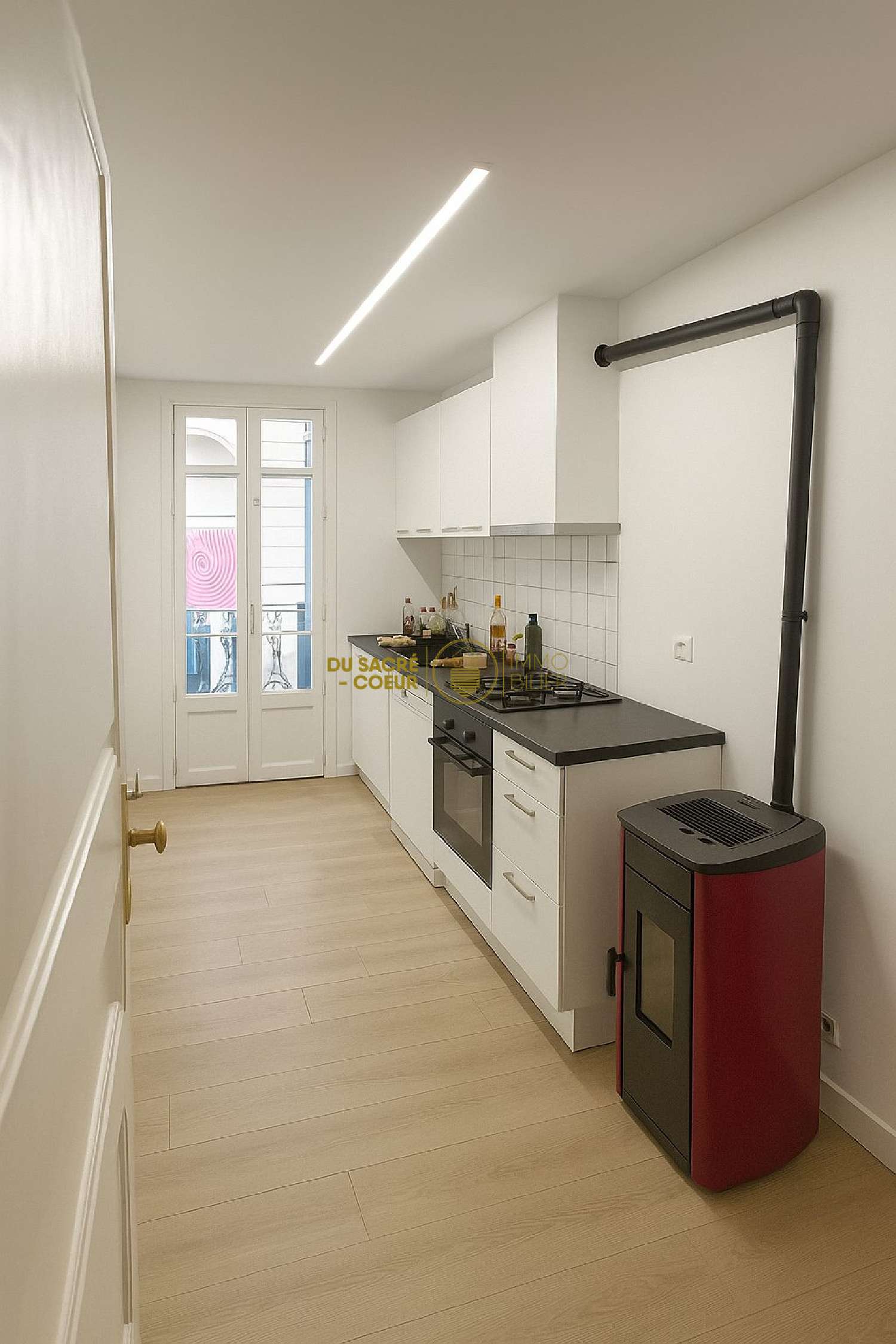  for sale house Millas Pyrénées-Orientales 1