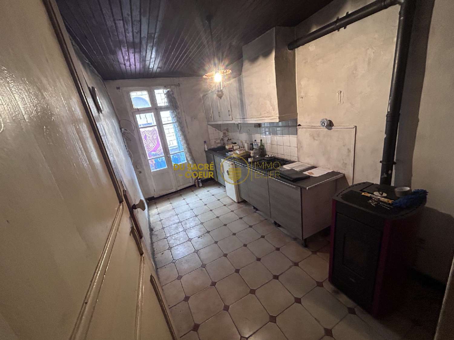  for sale house Millas Pyrénées-Orientales 2