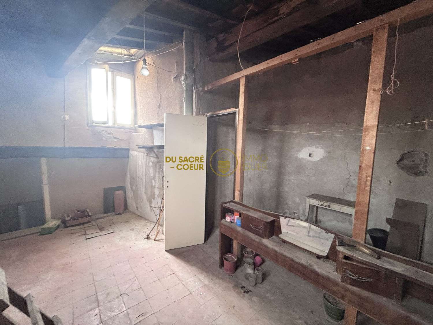  for sale house Millas Pyrénées-Orientales 3