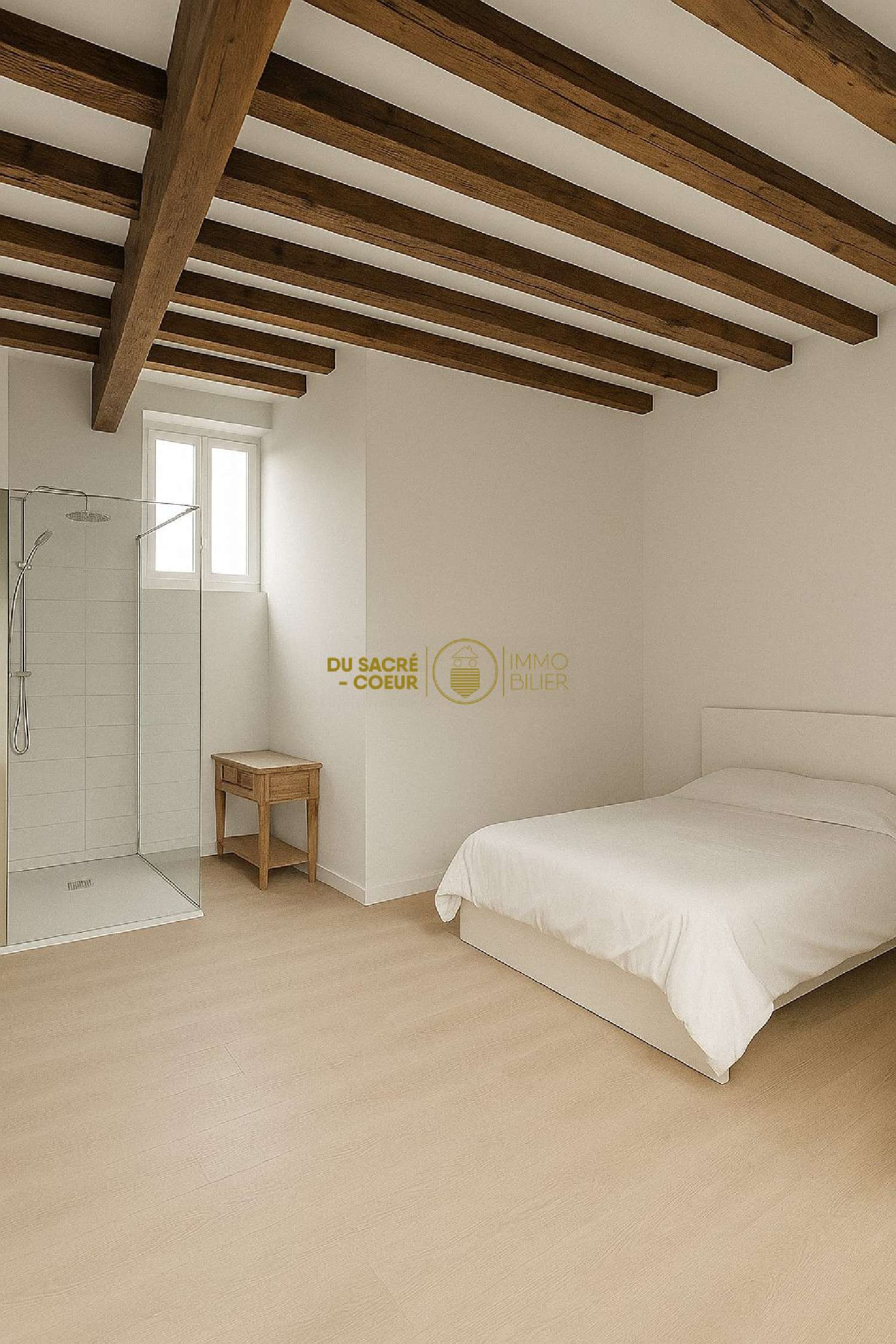  for sale house Millas Pyrénées-Orientales 4