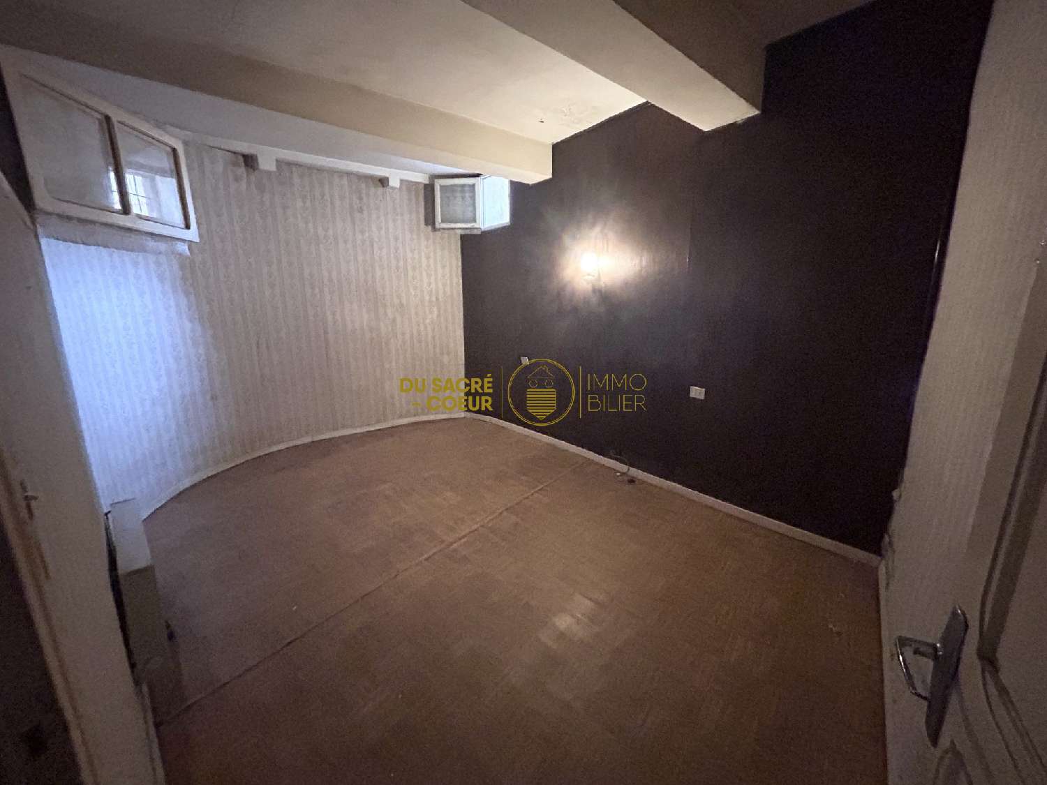  for sale house Millas Pyrénées-Orientales 5