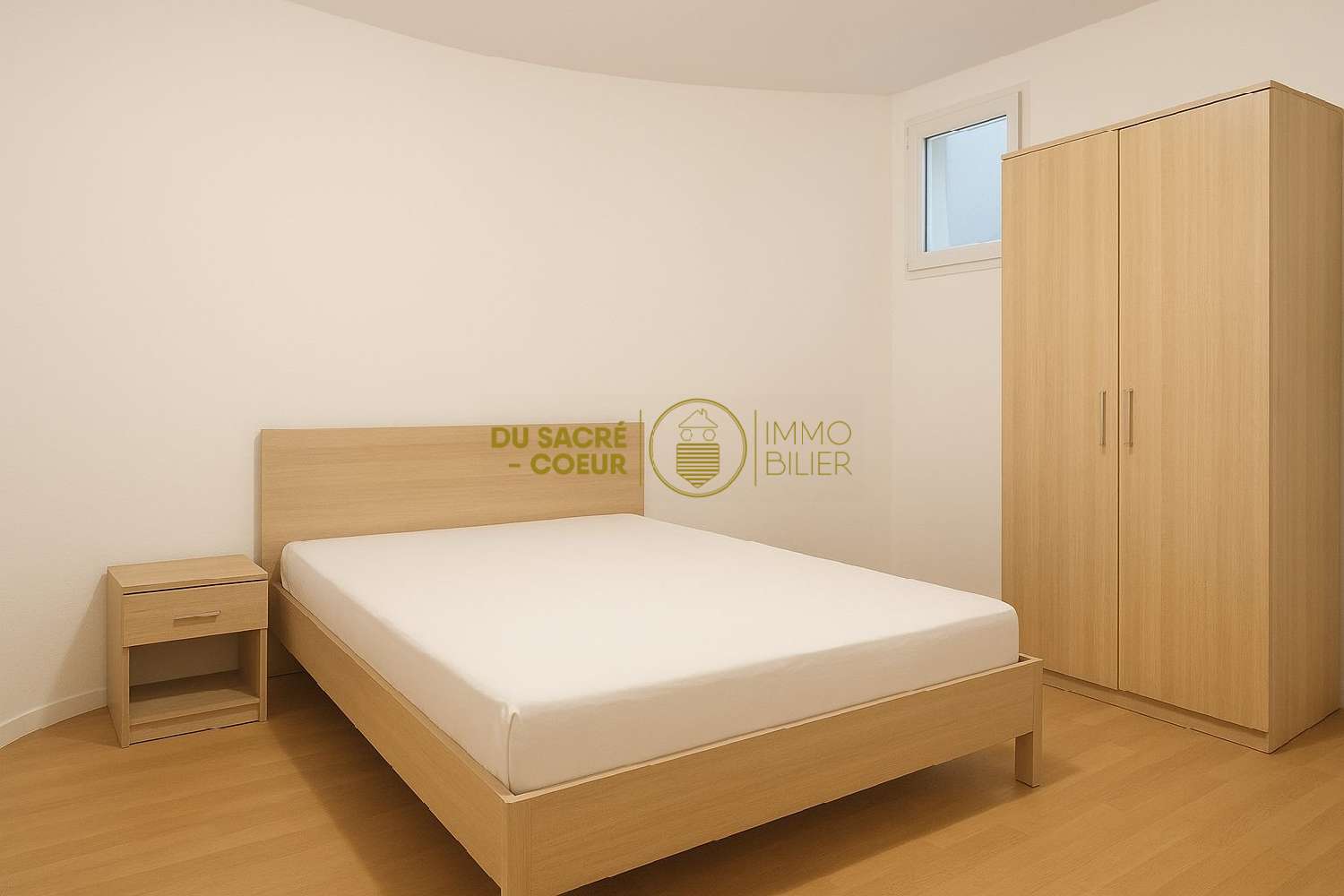  for sale house Millas Pyrénées-Orientales 6