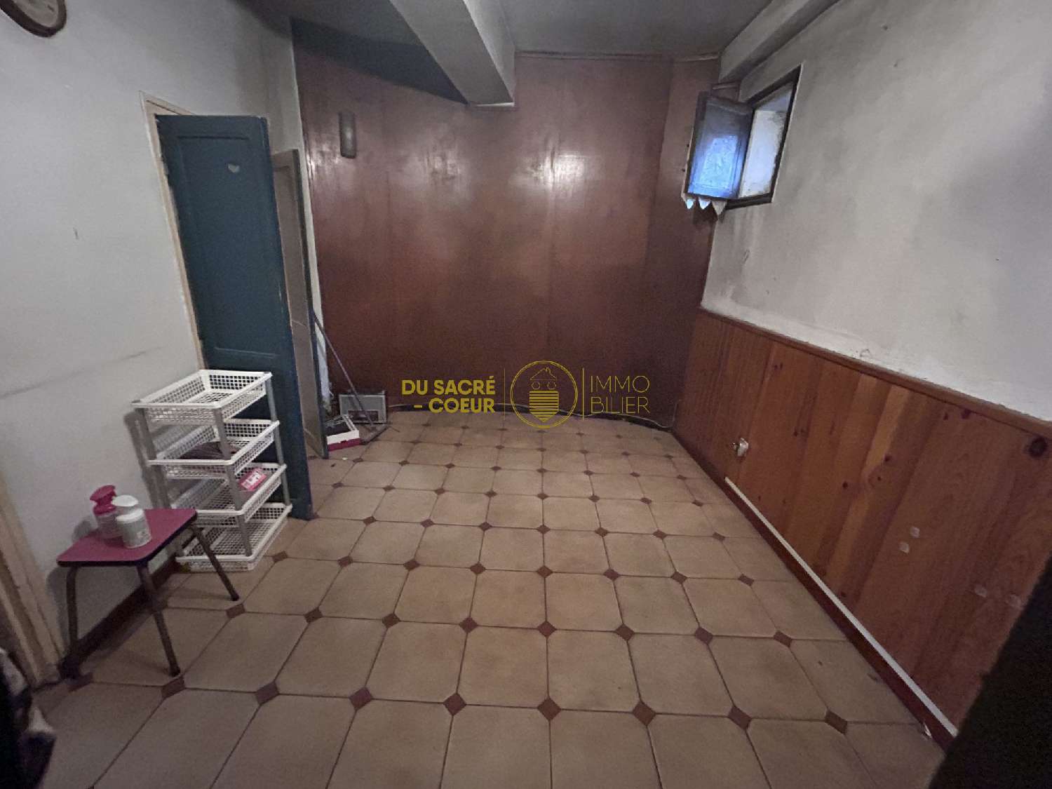  for sale house Millas Pyrénées-Orientales 7