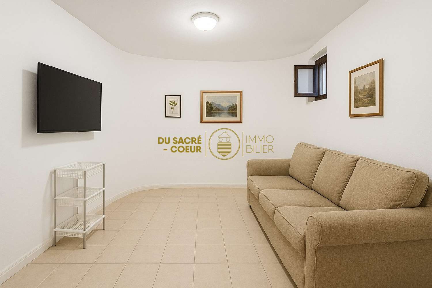  for sale house Millas Pyrénées-Orientales 8