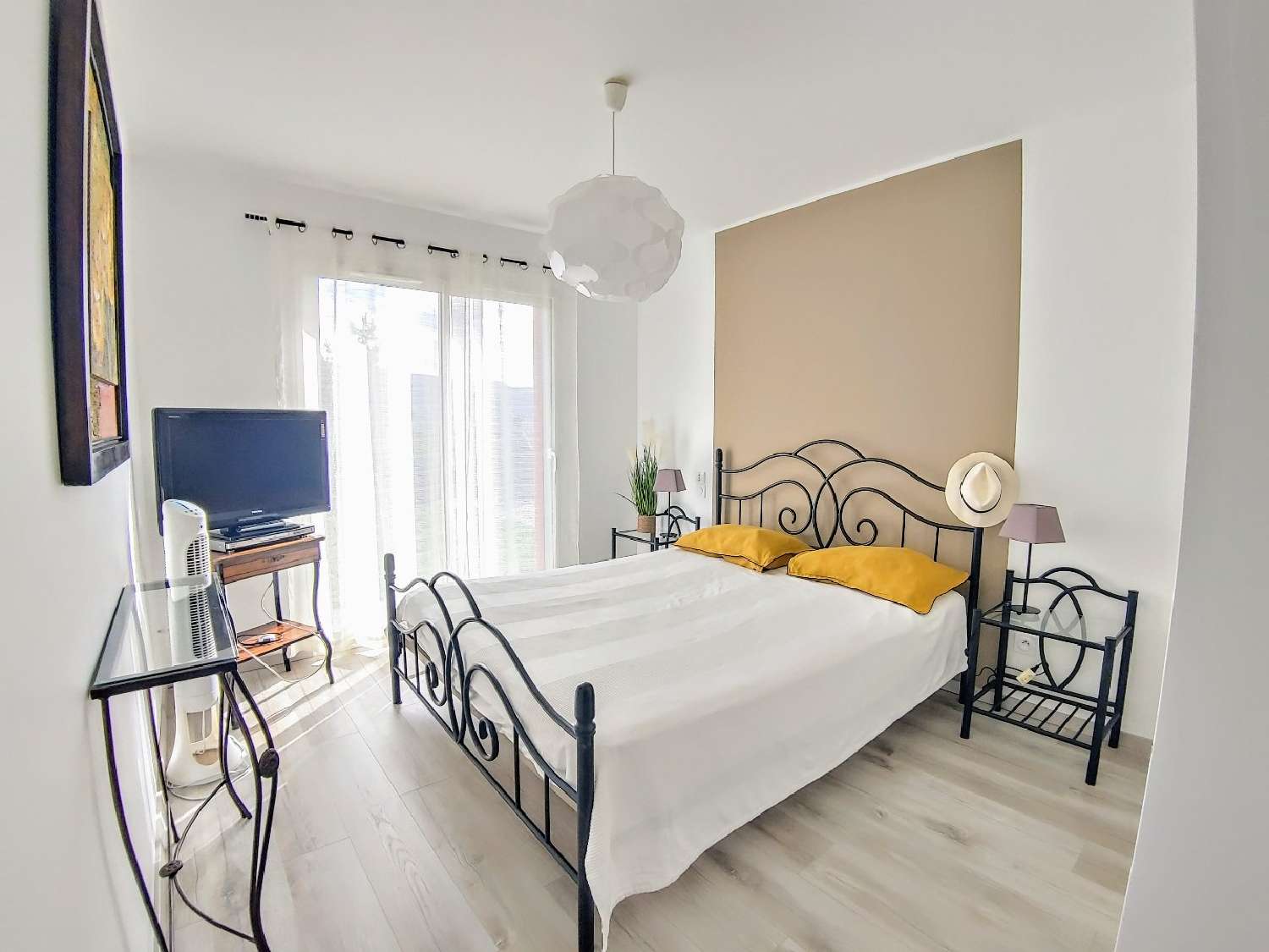  te koop huis Millau Aveyron 3