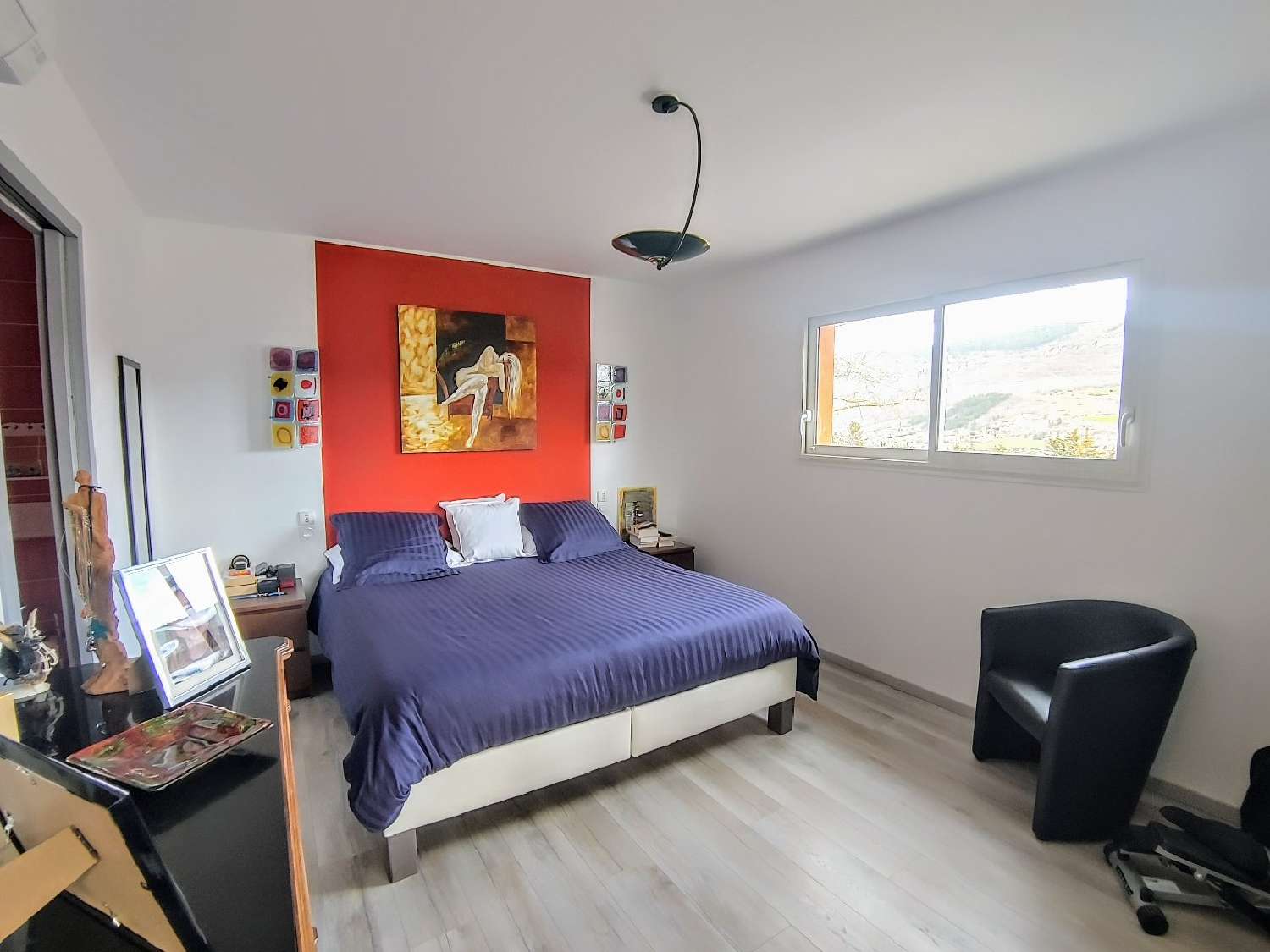 te koop huis Millau Aveyron 7
