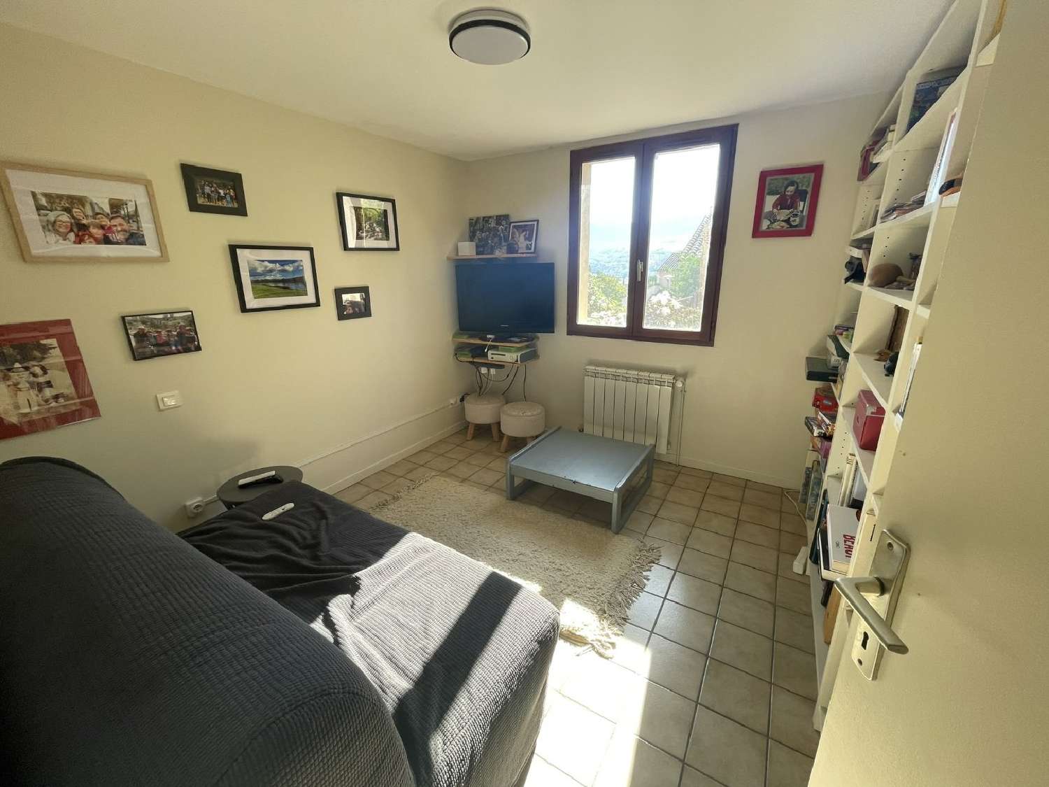  for sale house Millau Aveyron 5
