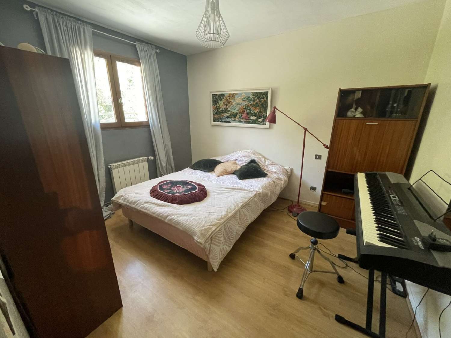  for sale house Millau Aveyron 7