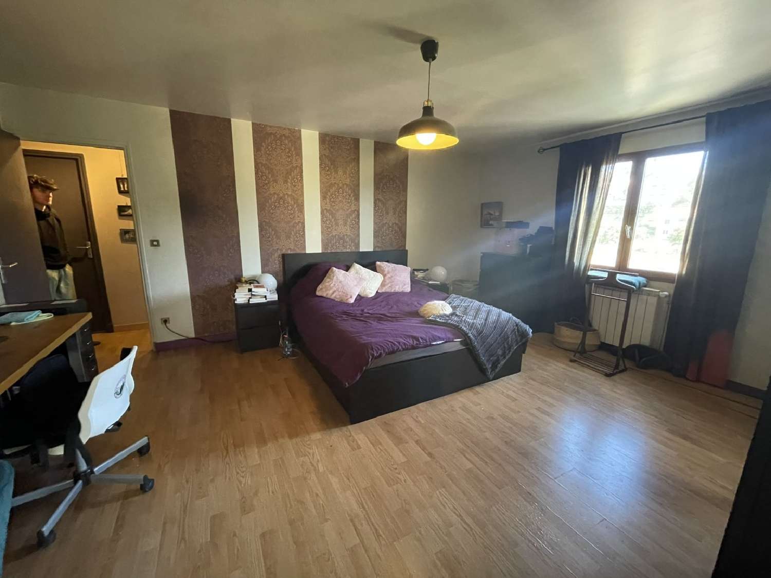 for sale house Millau Aveyron 8