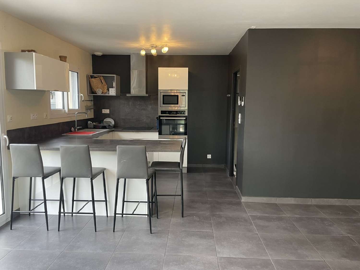 kaufen Haus Millau Aveyron 1