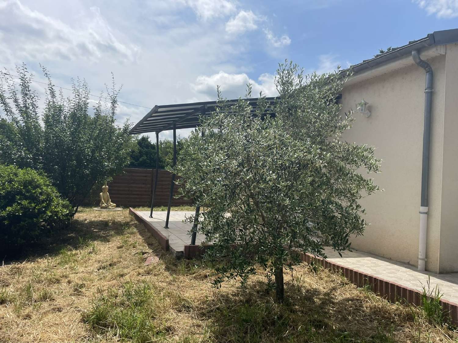 kaufen Haus Millau Aveyron 3