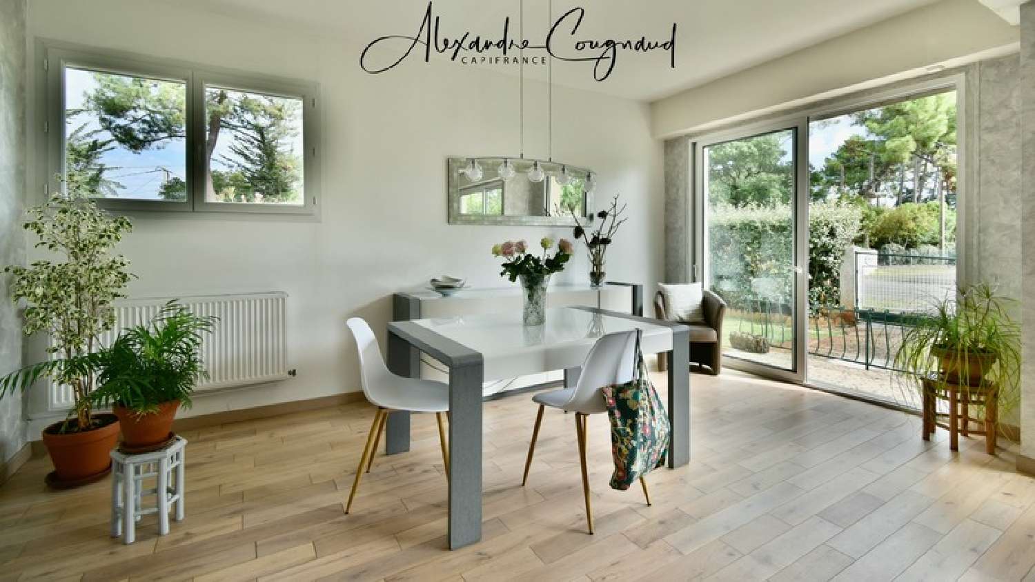  te koop huis Mimizan Landes 2