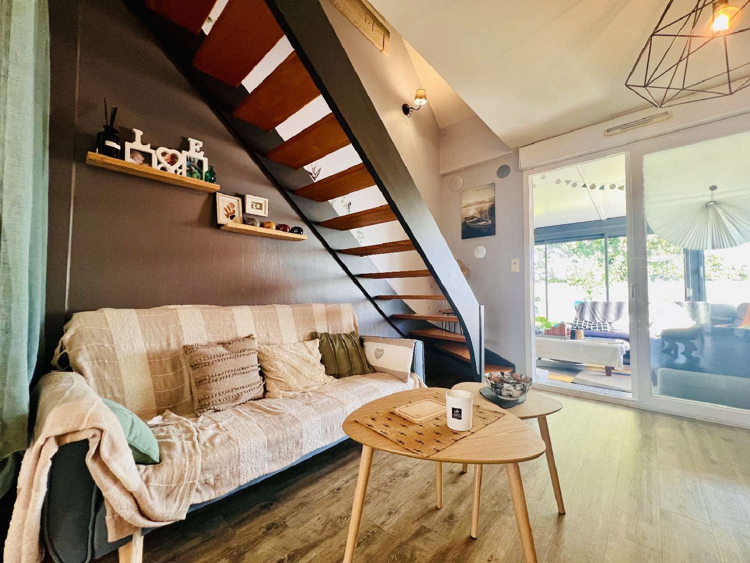  for sale house Miniac-Morvan Ille-et-Vilaine 4