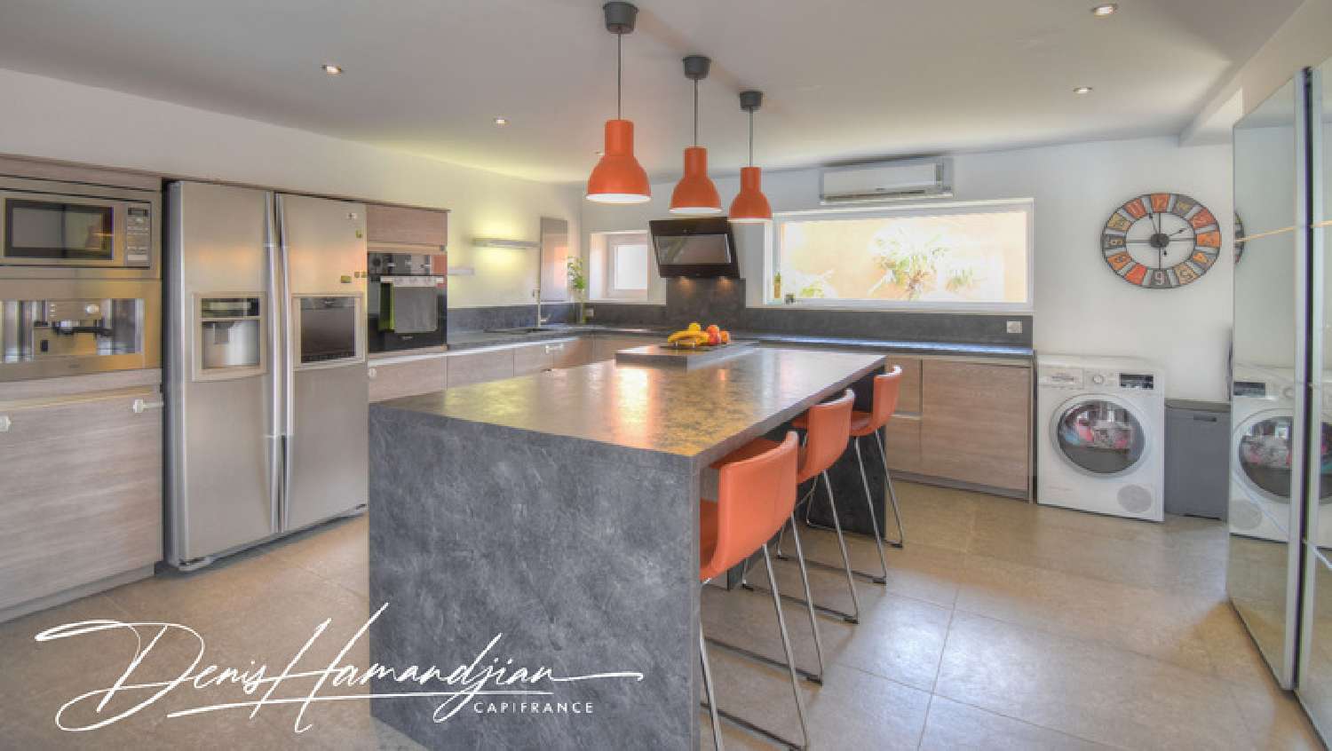  for sale house Mionnay Ain 3