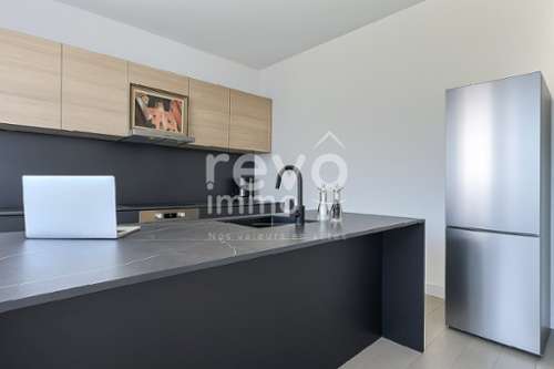 Mionnay Ain Haus Bild 7150578