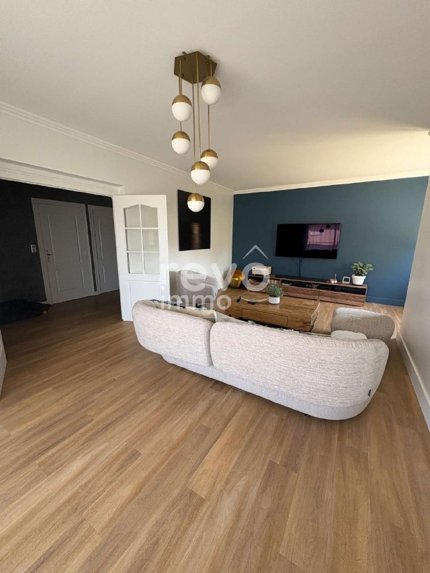  kaufen Haus Mionnay Ain 4