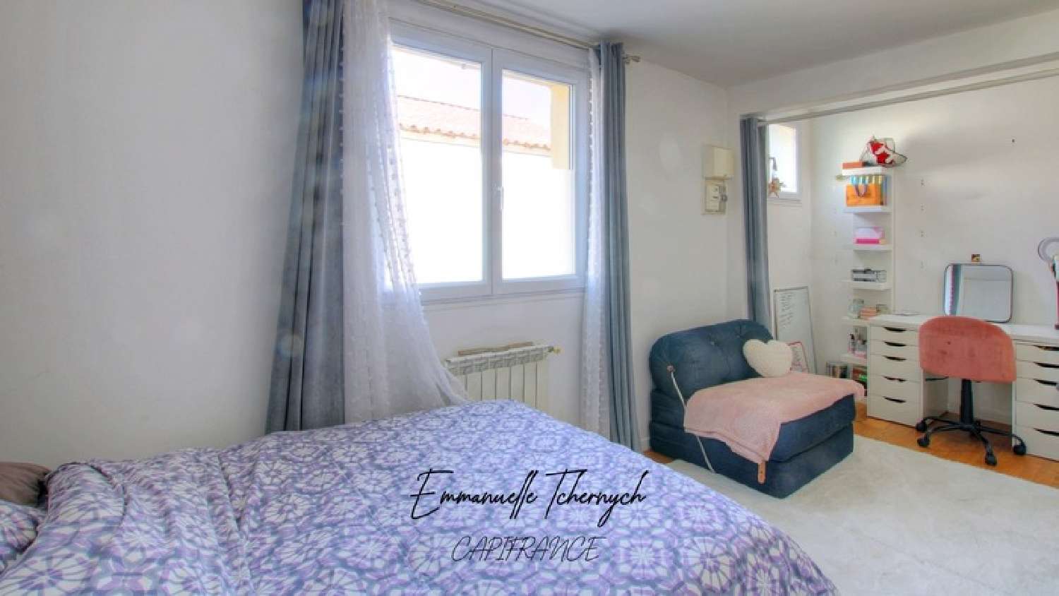  kaufen Haus Miramas Bouches-du-Rhône 8