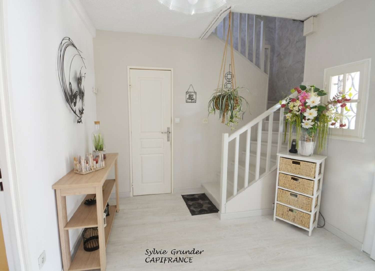  en venta casa Miramas Bocas del Ródano 7