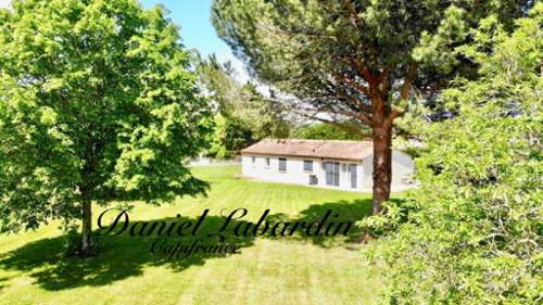 Miramont-de-Guyenne Lot-et-Garonne house foto 7158638