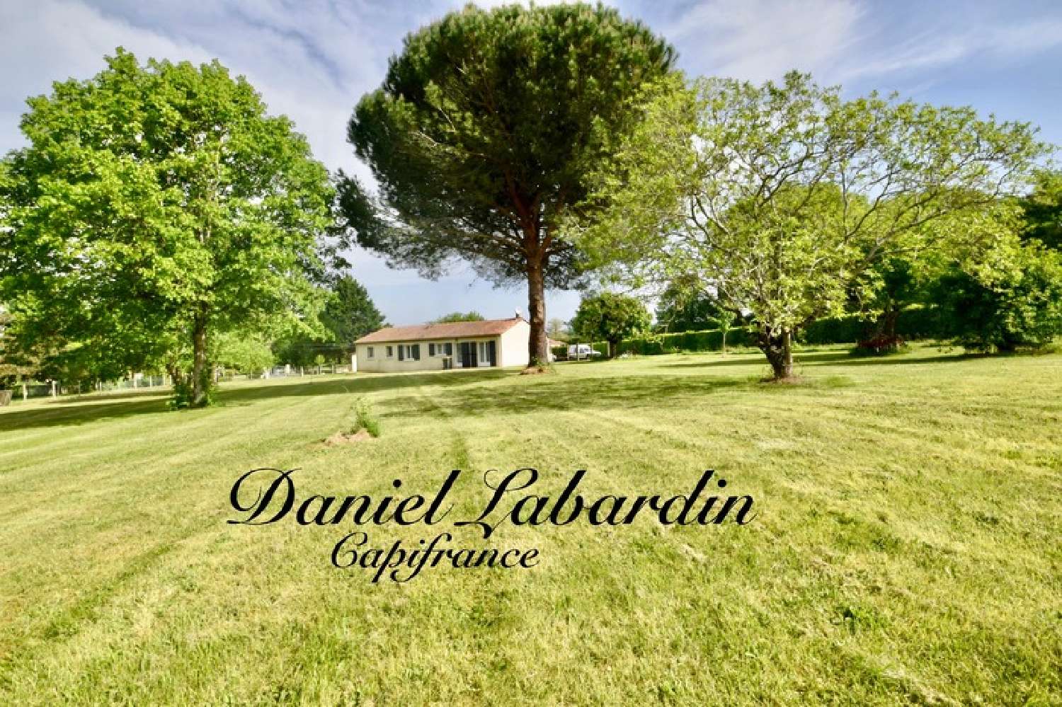  for sale house Miramont-de-Guyenne Lot-et-Garonne 6