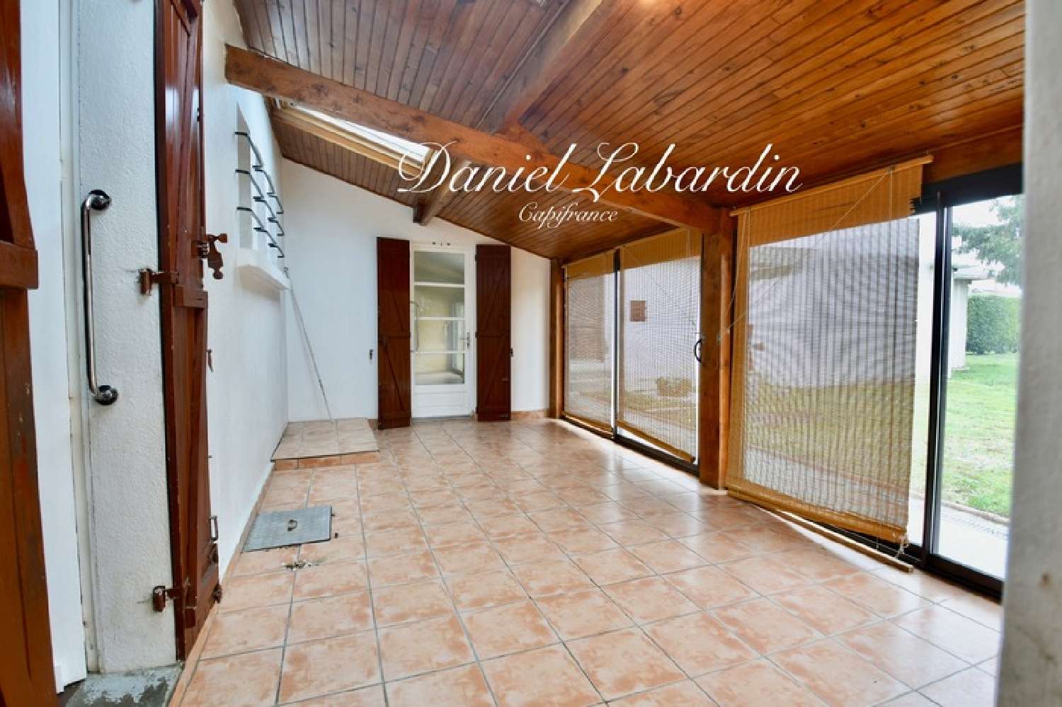  for sale house Miramont-de-Guyenne Lot-et-Garonne 3