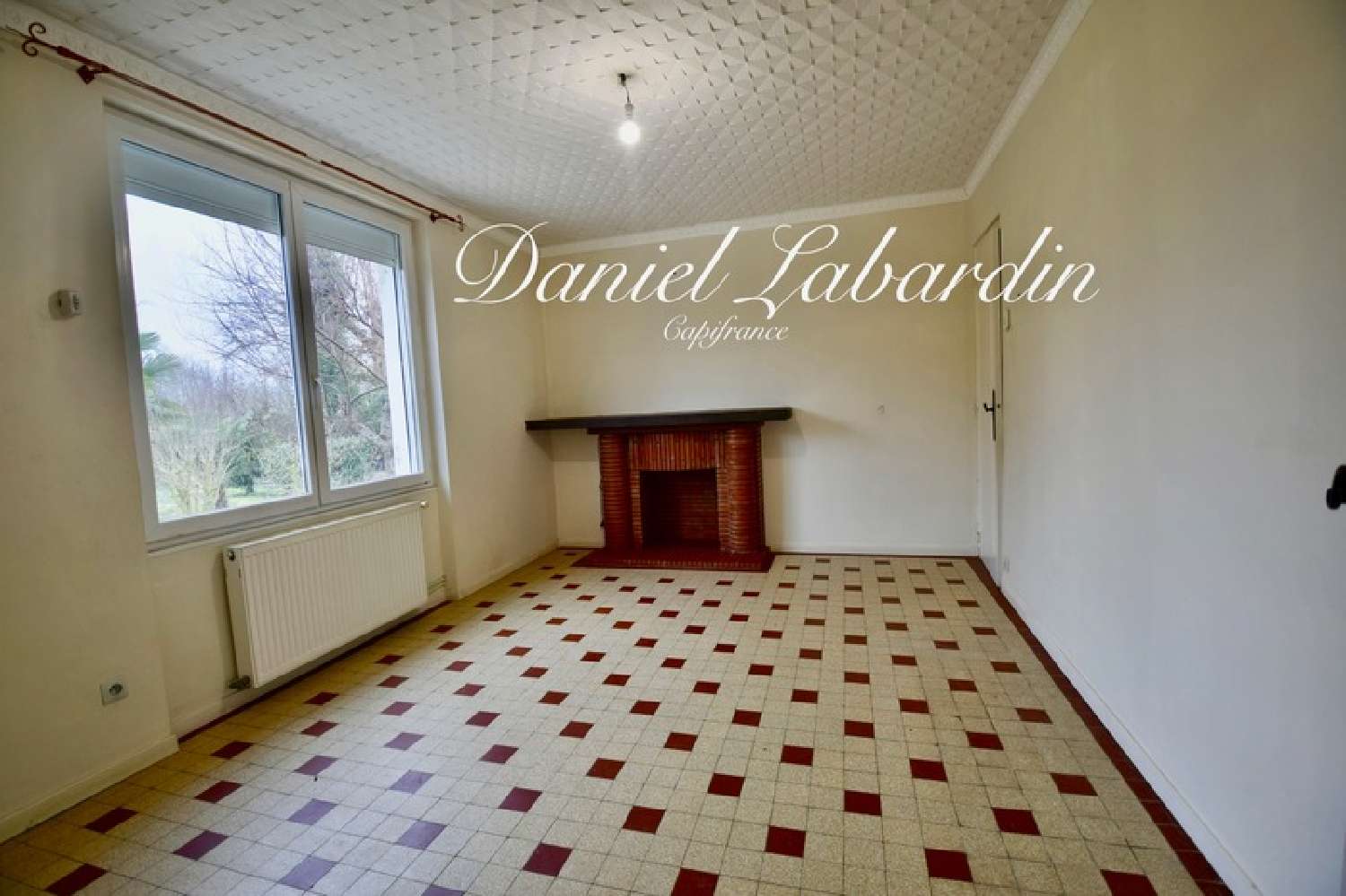  for sale house Miramont-de-Guyenne Lot-et-Garonne 4