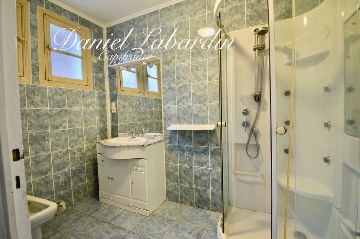  for sale house Miramont-de-Guyenne Lot-et-Garonne 6