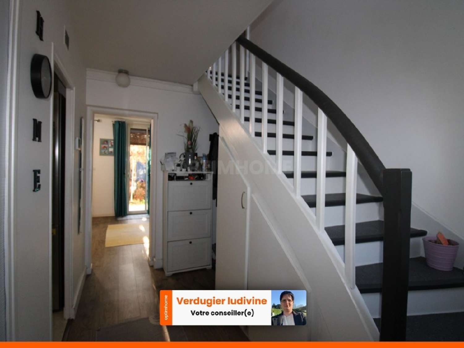  en venta casa Miramont-de-Guyenne Lot-et-Garonne 3