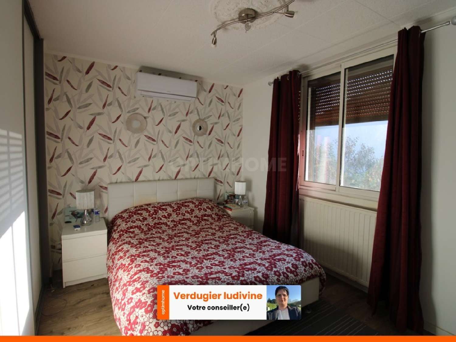  en venta casa Miramont-de-Guyenne Lot-et-Garonne 4