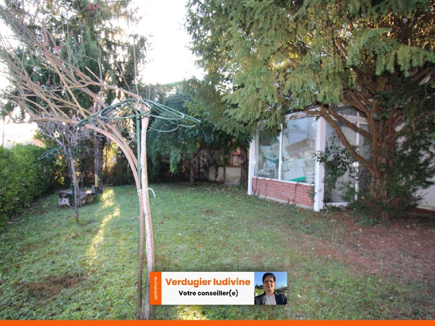  en venta casa Miramont-de-Guyenne Lot-et-Garonne 8