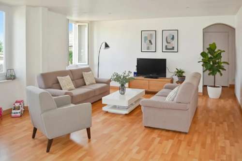 Miramont-de-Comminges Haute-Garonne huis foto 7161471