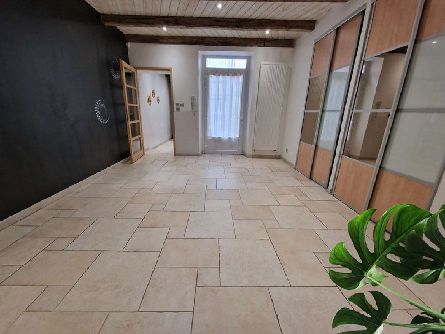  te koop huis Mirecourt Vogezen 4