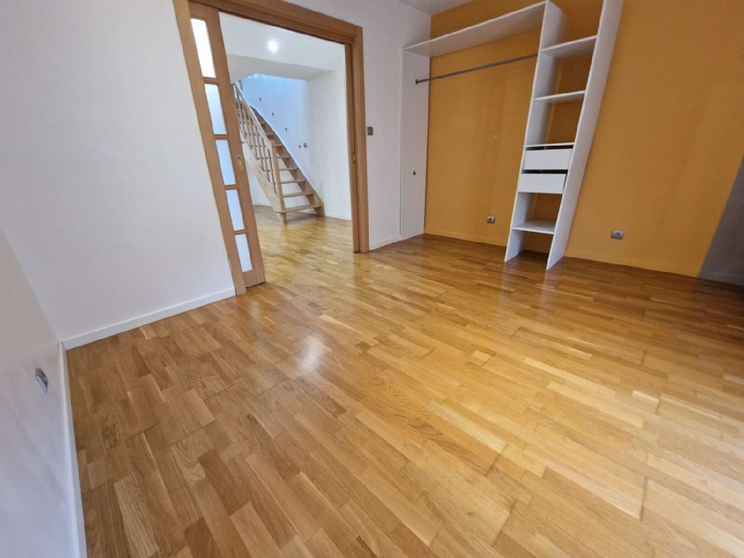  te koop huis Mirecourt Vogezen 6