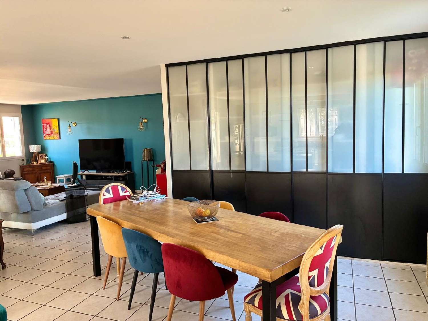  kaufen Haus Mirepeisset Aude 3