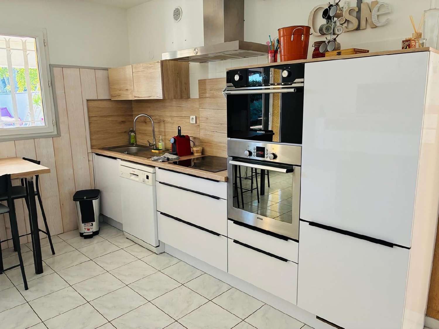  kaufen Haus Mirepeisset Aude 5