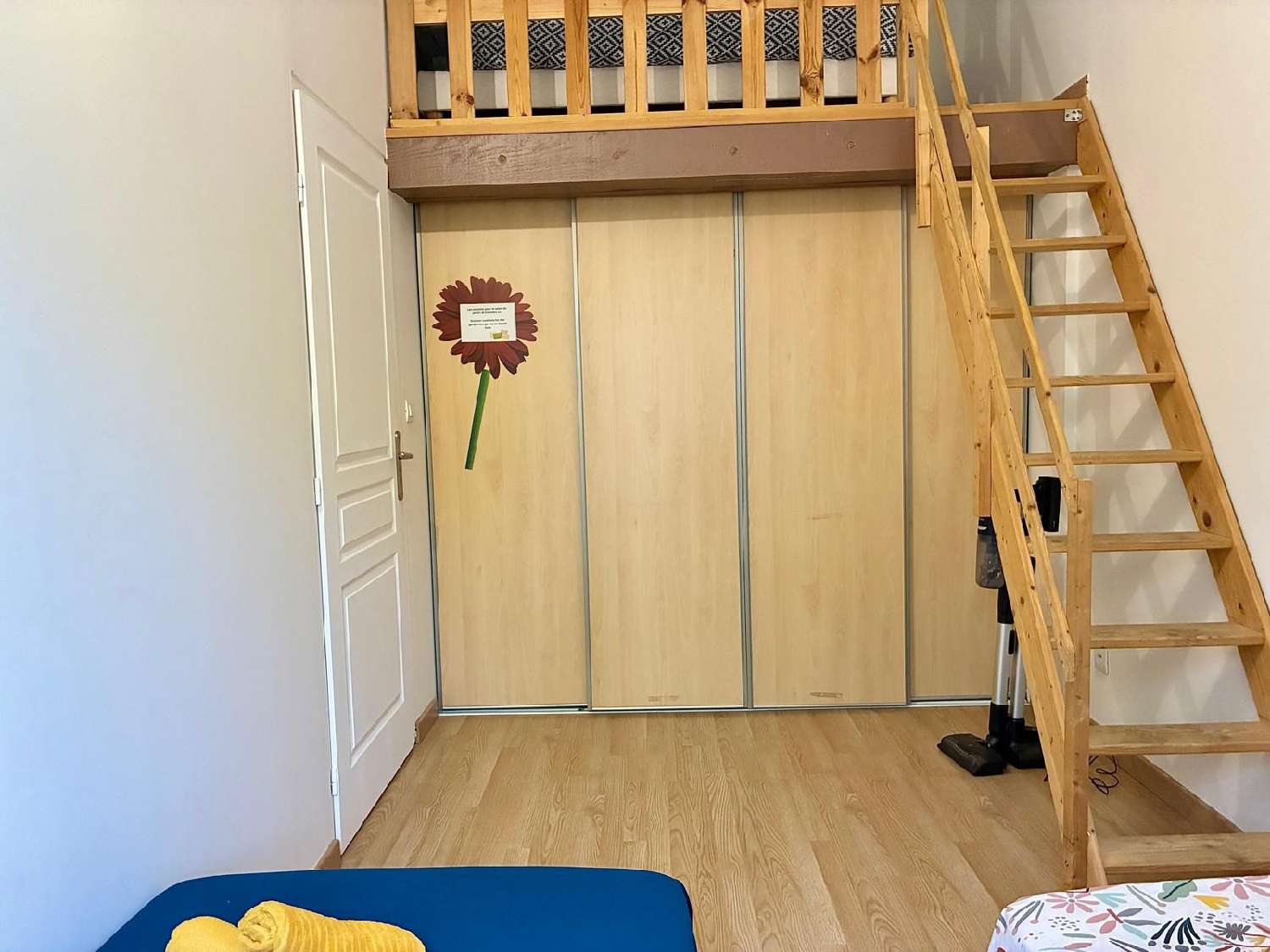  kaufen Haus Mirepeisset Aude 8