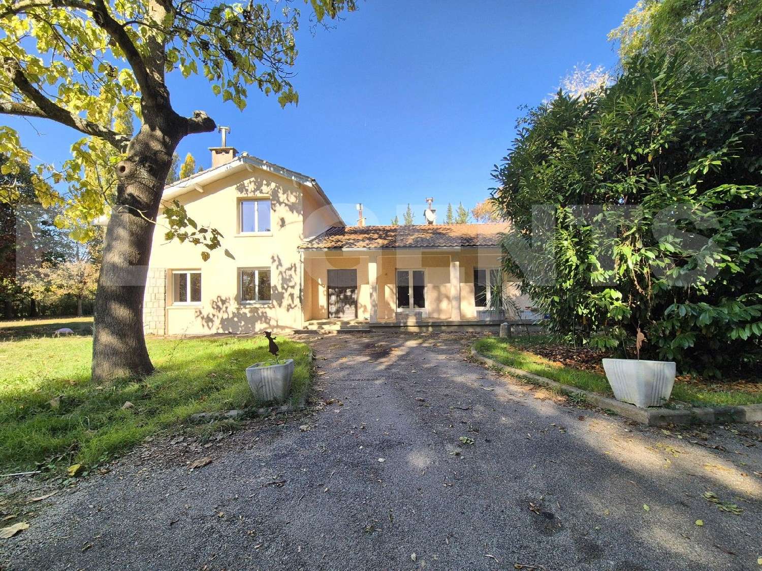  en venta casa Mirepoix Ariège 1