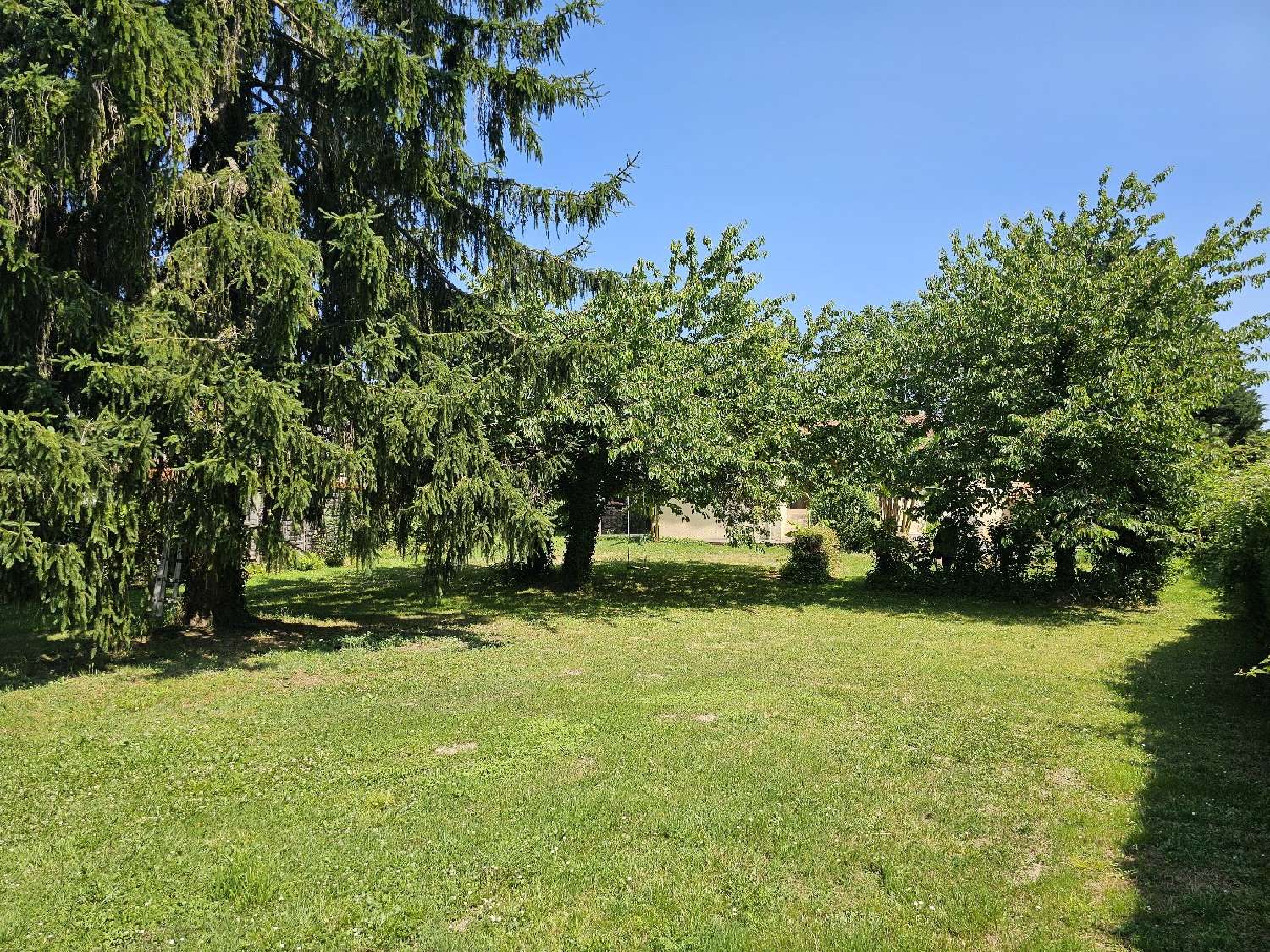  te koop huis Mirepoix Ariège 2
