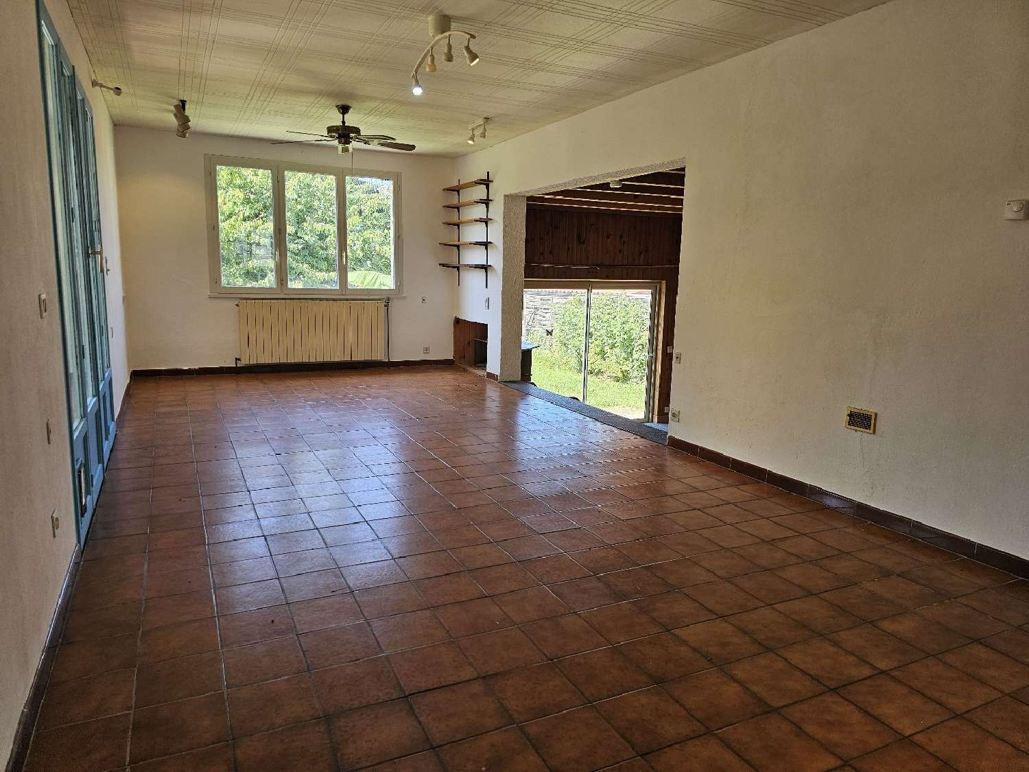  te koop huis Mirepoix Ariège 4