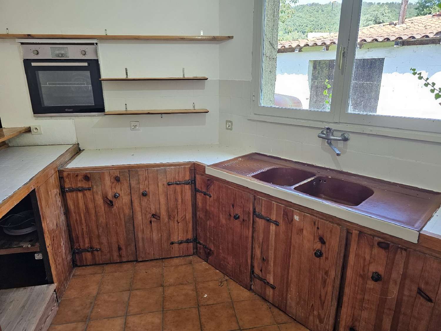  te koop huis Mirepoix Ariège 6