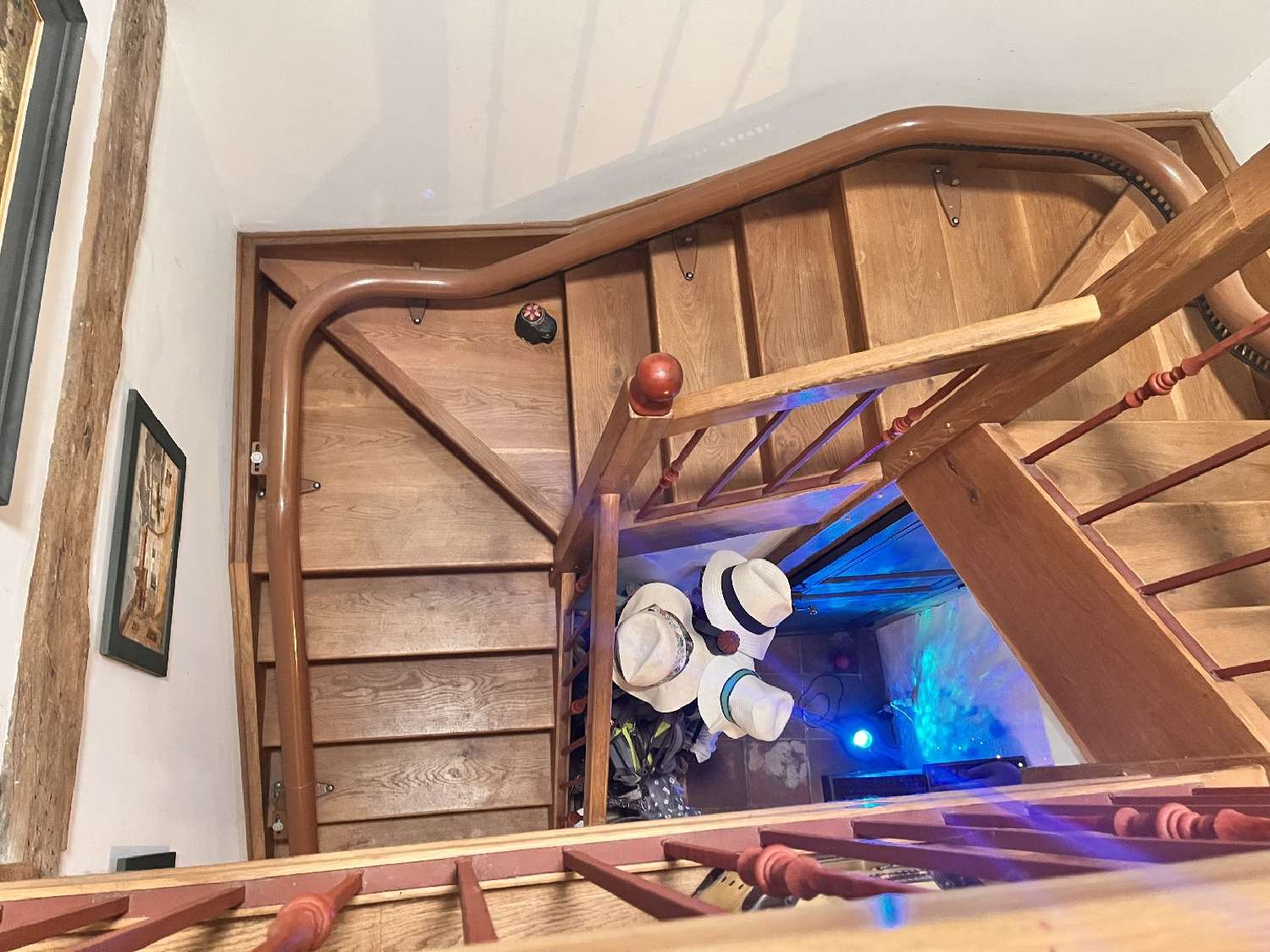 à vendre maison Mirepoix Ariège 6