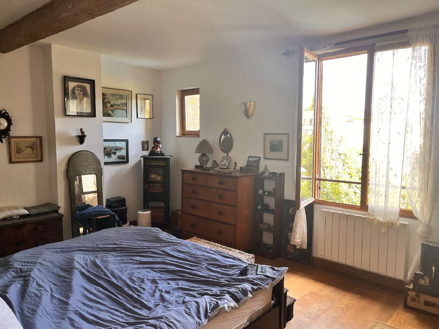 à vendre maison Mirepoix Ariège 7