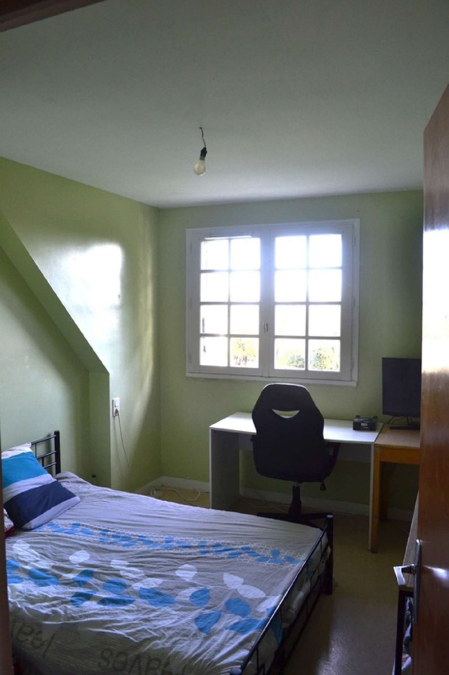  kaufen Haus Missiriac Morbihan 5