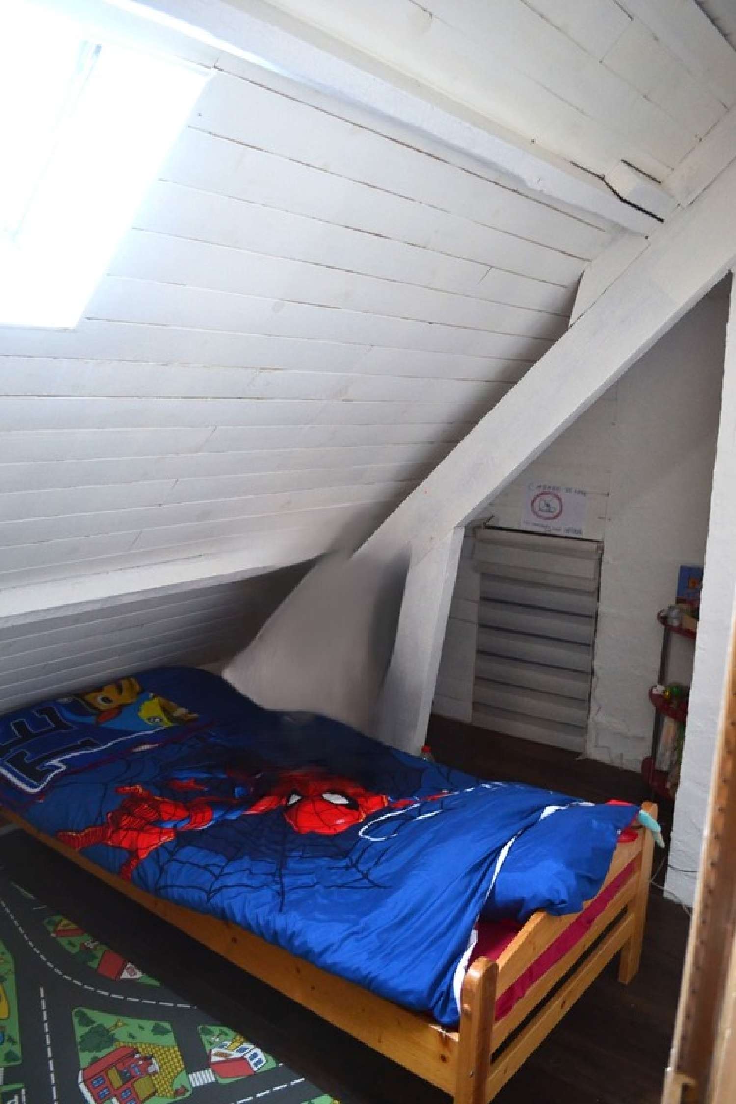  kaufen Haus Missiriac Morbihan 6