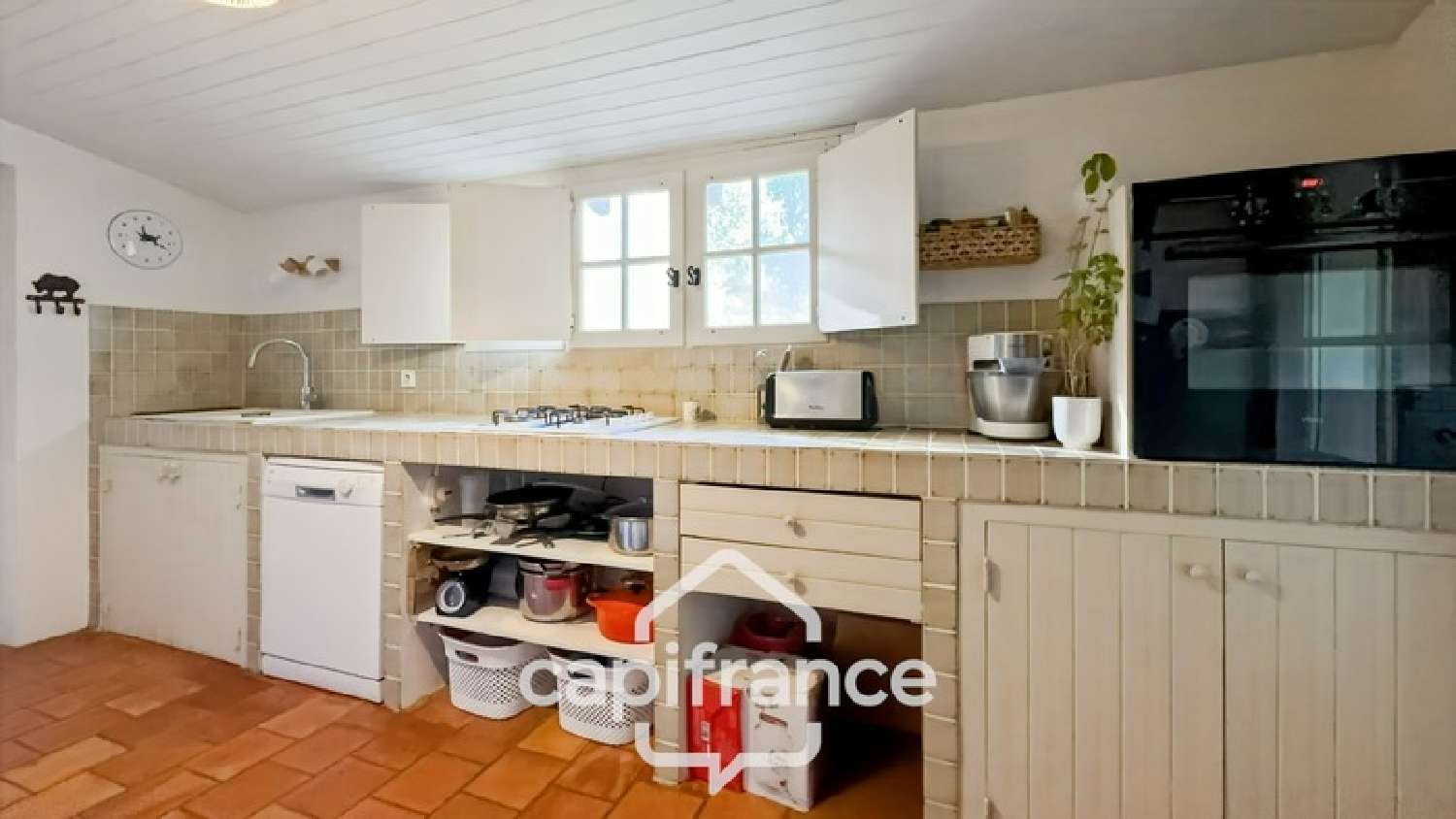  kaufen Haus Misson Landes 7