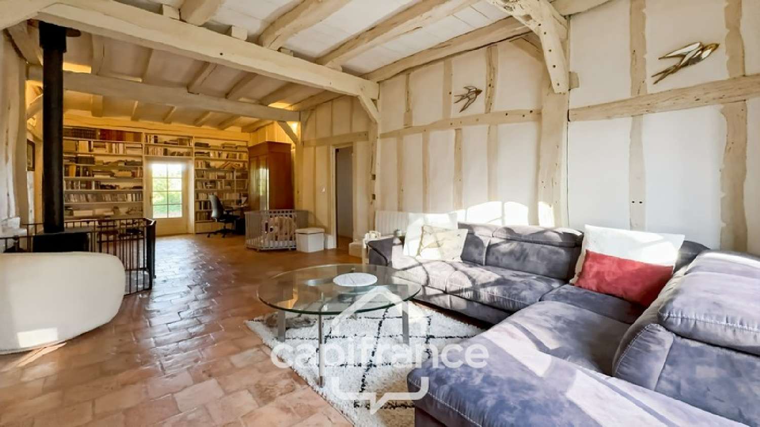  kaufen Haus Misson Landes 8