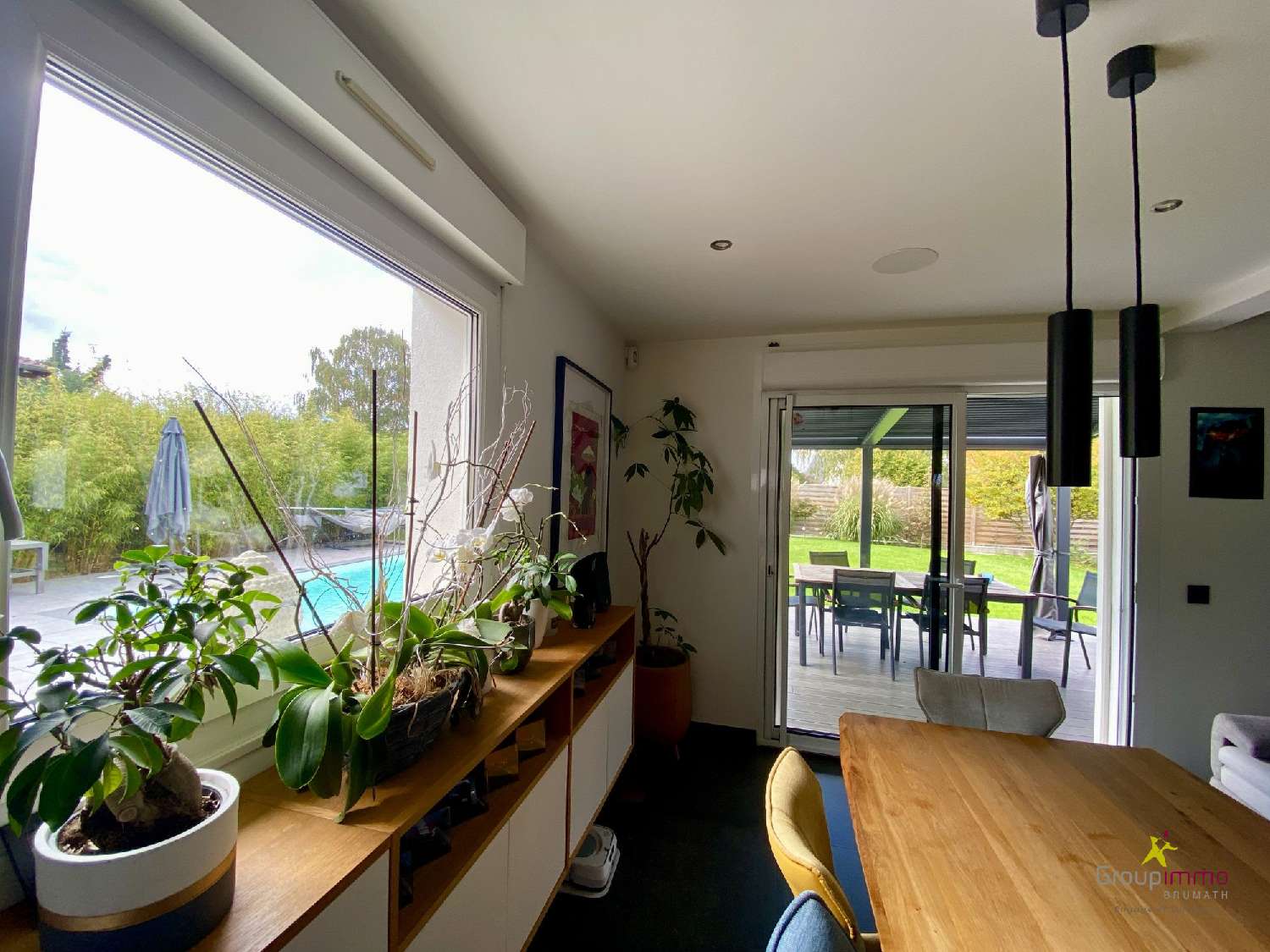  for sale house Mittelschaeffolsheim Bas-Rhin 2