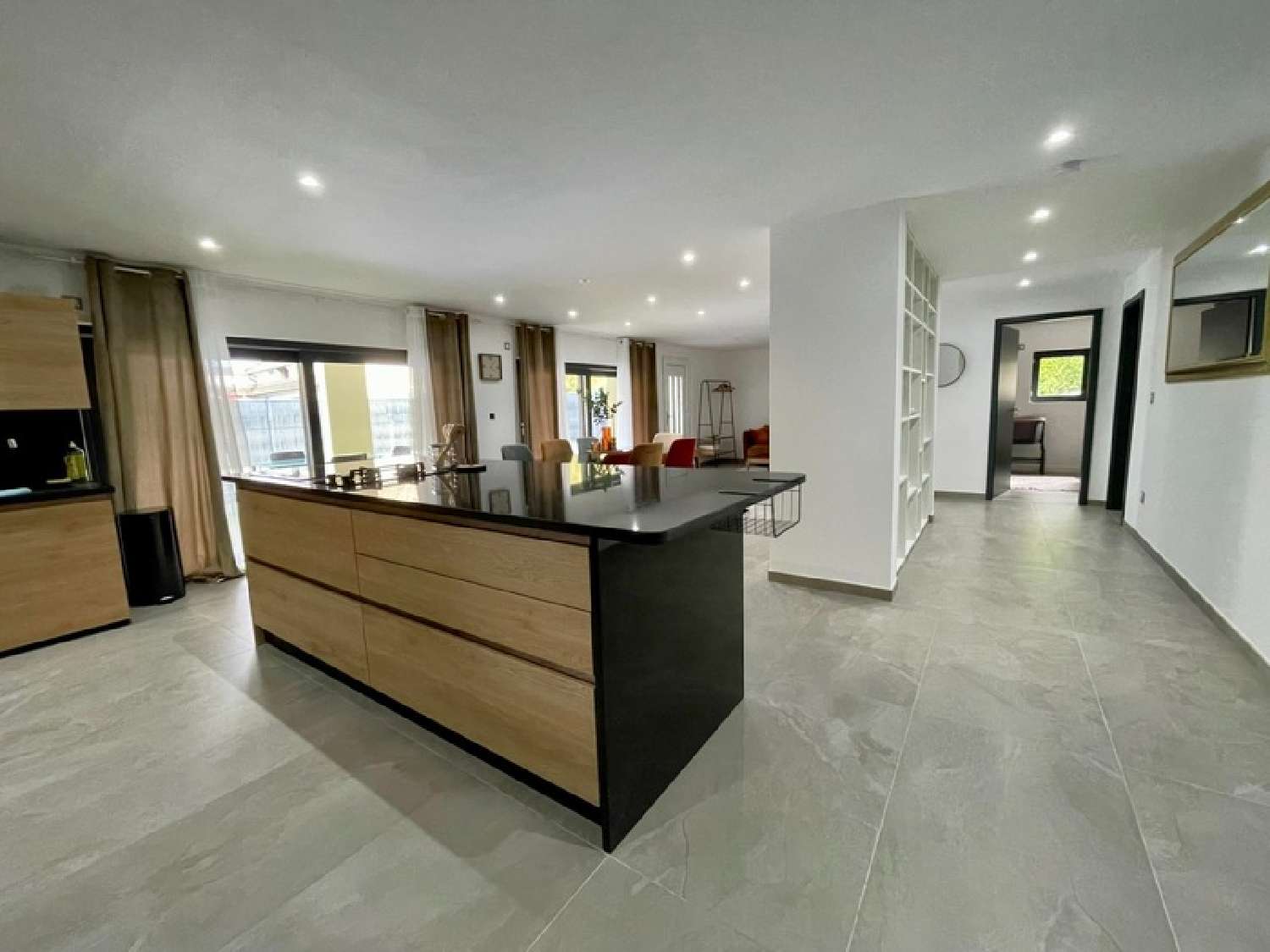 kaufen Haus Mittelwihr Haut-Rhin 2