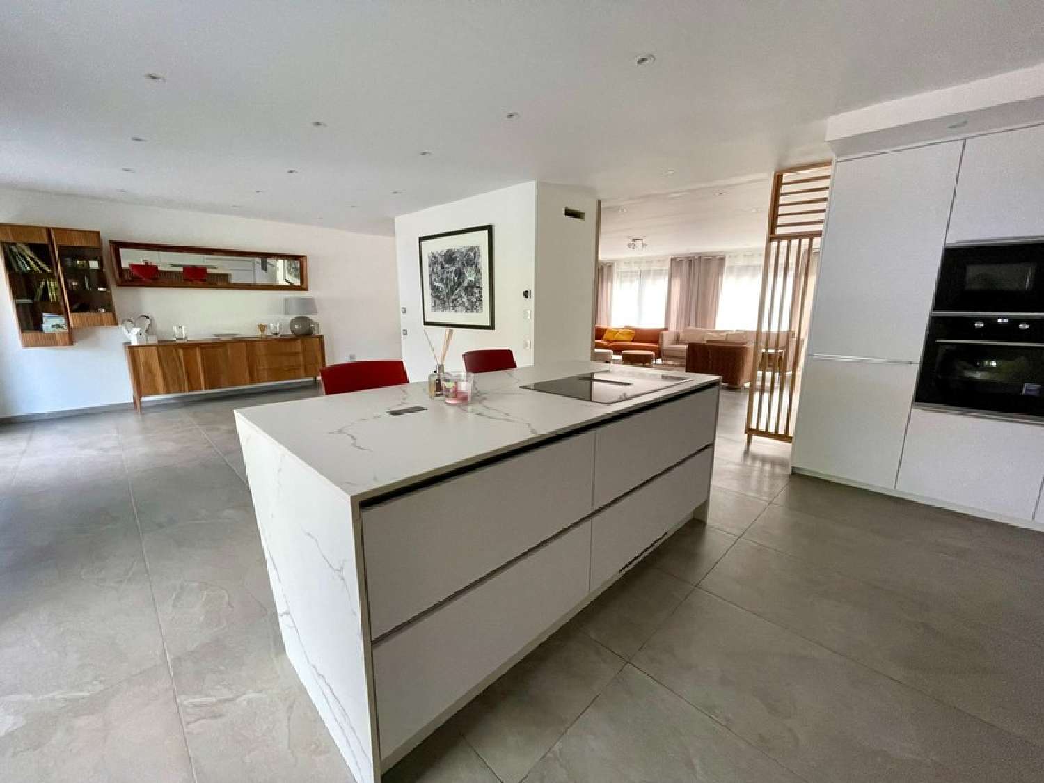 kaufen Haus Mittelwihr Haut-Rhin 4